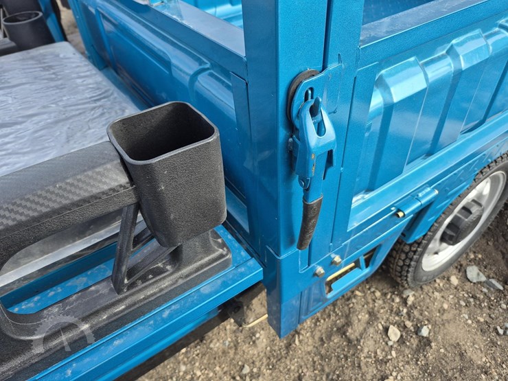 2025-ir-iret13-image-5