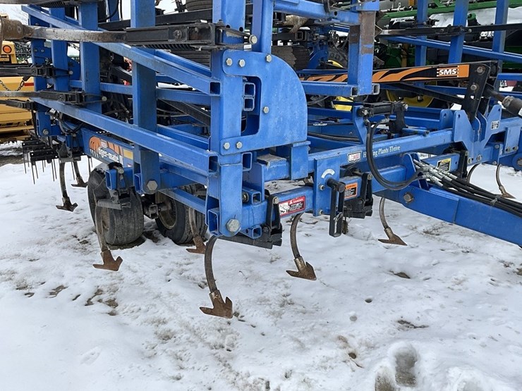 dmi-tigermate-ii-image-13