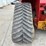 case-ih-steiger-580-quadtrac-image-61