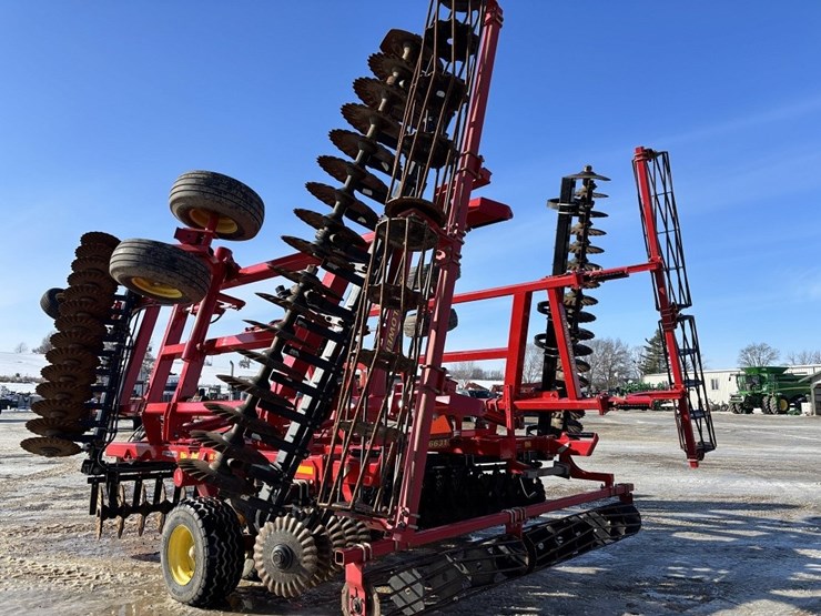 sunflower-6631-31-image-3