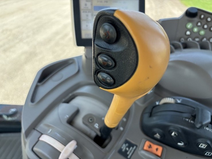 john-deere-7200r-image-44