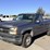 chevrolet-silverado-2500-image-1