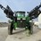 john-deere-4940-image-12