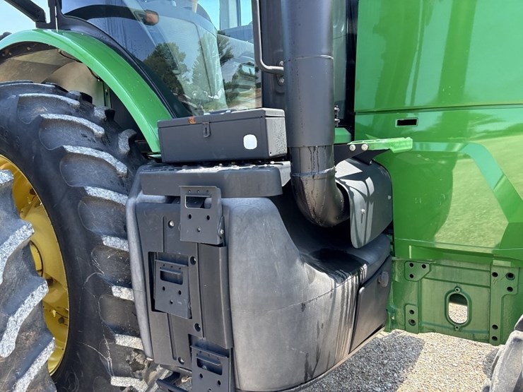 john-deere-444h-image-16