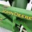 john-deere-893-image-51