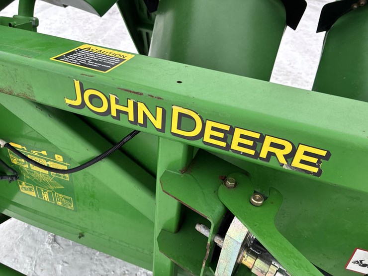 john-deere-893-image-51