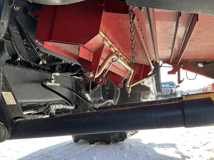 case-ih-5130-image-20
