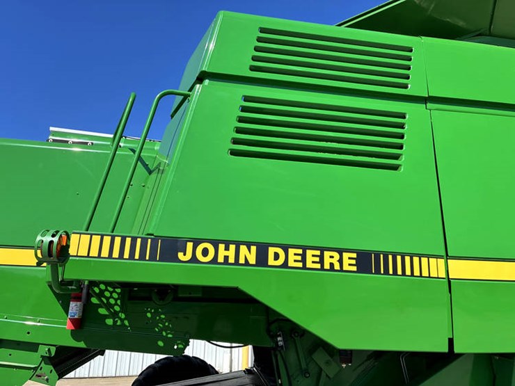 john-deere-9400-image-25