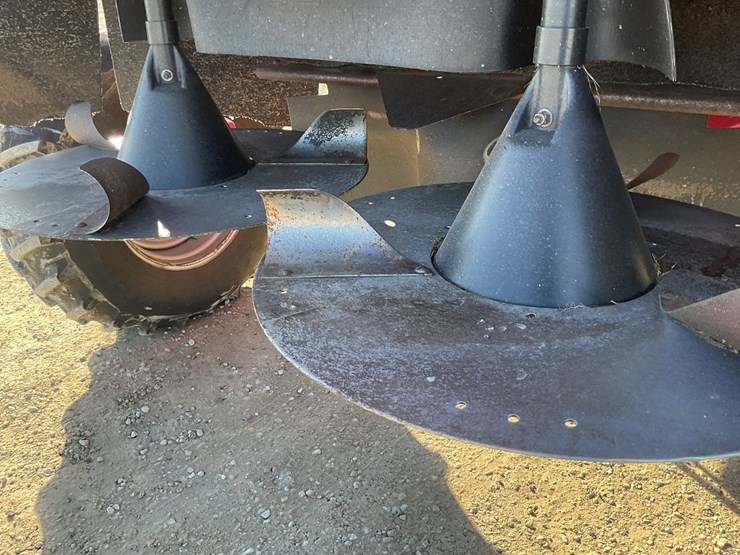 case-ih-2366-image-33