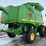 john-deere-9670-sts-image-4
