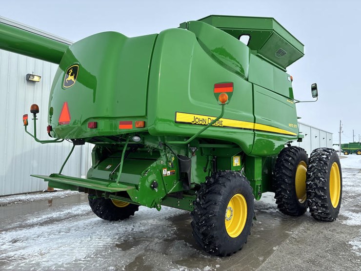 john-deere-9670-sts-image-4