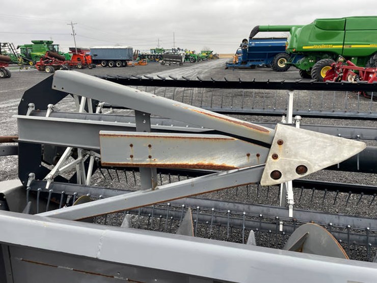 #111091-•-mf-8200-#8200-25-hsw8278-image-23