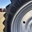 2014-case-ih-340-image-26