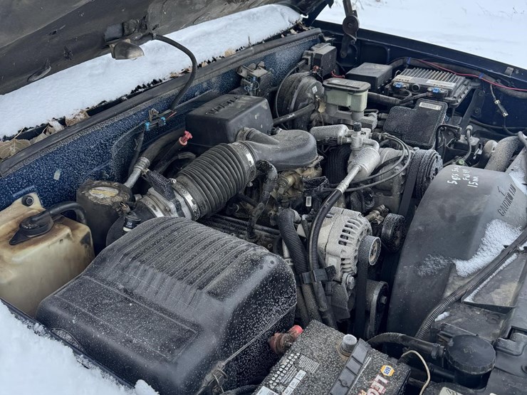 chevrolet-silverado-1500-image-15