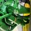 john-deere-8r-370-image-51