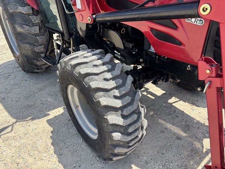 mahindra-2555-image-11