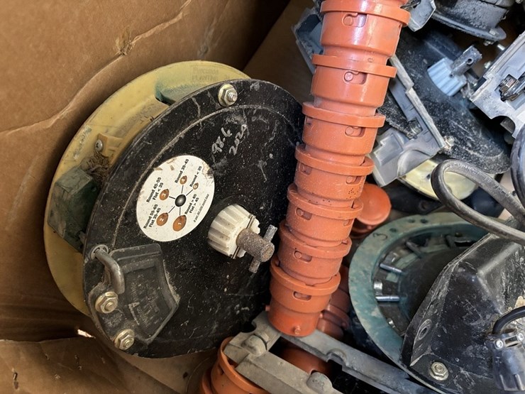 john-deere-x9-1000-image-65