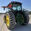 john-deere-6150r-image-4