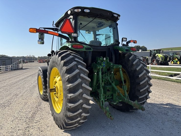 john-deere-6150r-image-4
