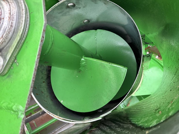 john-deere-9550-image-90