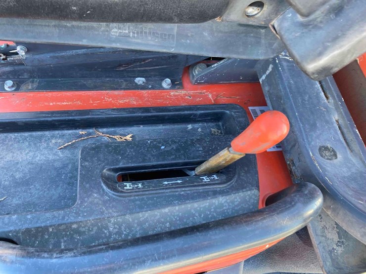 2016-kubota-f3990-image-16