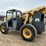 2005-john-deere-1790-image-4