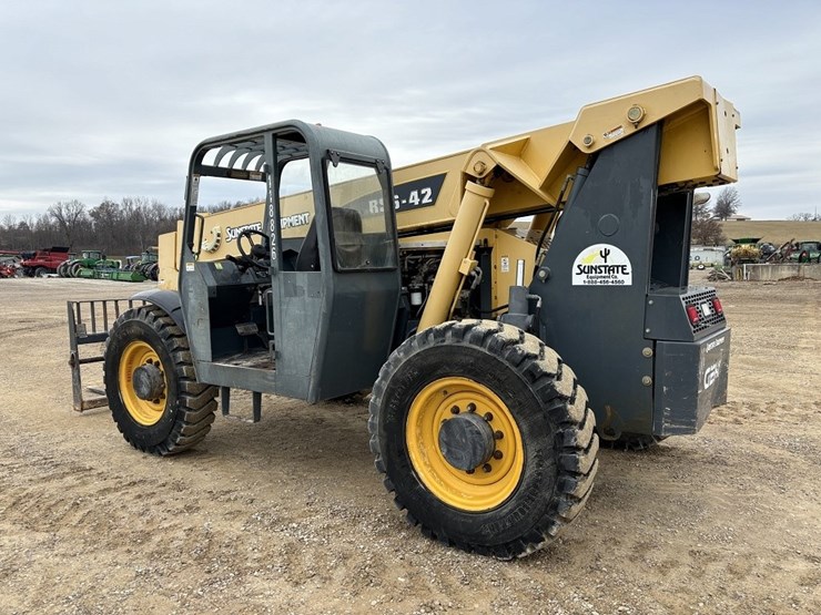 2005-john-deere-1790-image-4