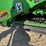 john-deere-560m-image-34