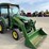 john-deere-3039r-image-7