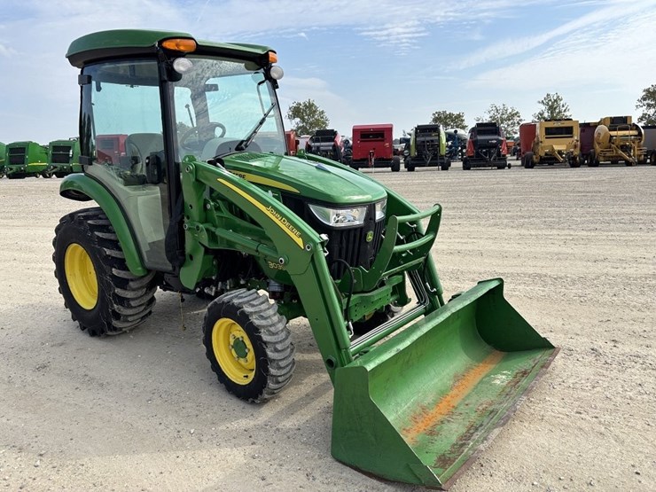 john-deere-3039r-image-7
