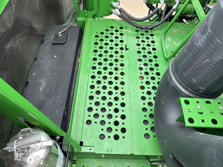 john-deere-9670-sts-image-81