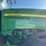 john-deere-7730-image-17