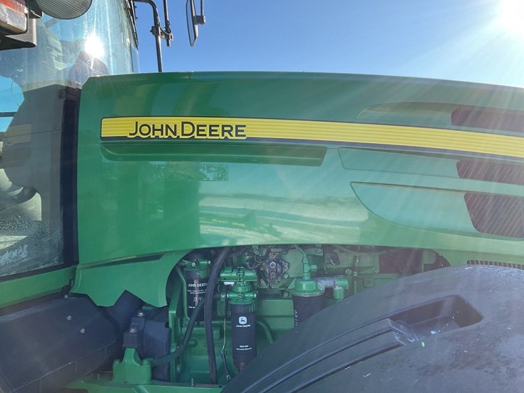 john-deere-7730-image-17