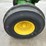 john-deere-4620-image-45