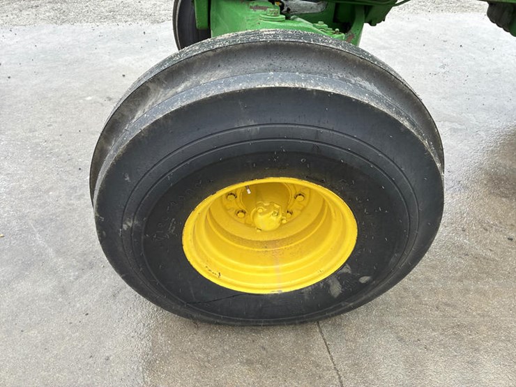 john-deere-4620-image-45
