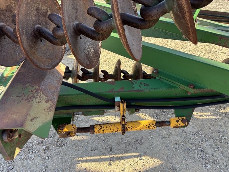 kelly-diamond-45'-harrow-image-22