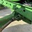 john-deere-7320-image-20