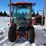 kubota-b3350hsdc-image-5