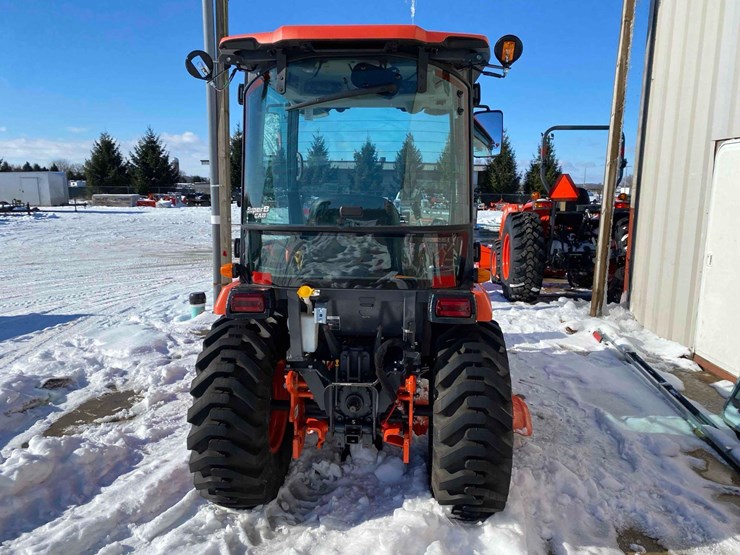 kubota-b3350hsdc-image-5