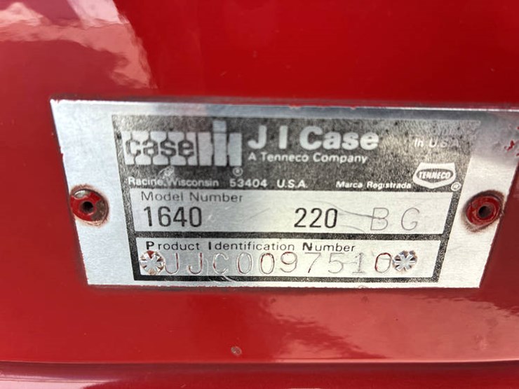 case-ih-1640-image-2