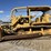 caterpillar-d7-image-2