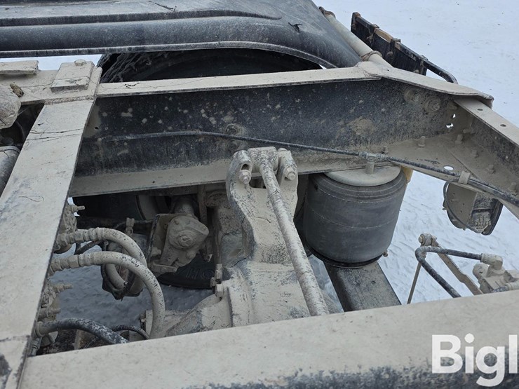 2000-international-2000-image-14