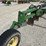 john-deere-3710-image-24