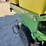 1997-john-deere-1770-image-36