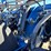 2024-kinze-5900-image-22
