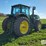 john-deere-6155m-image-5