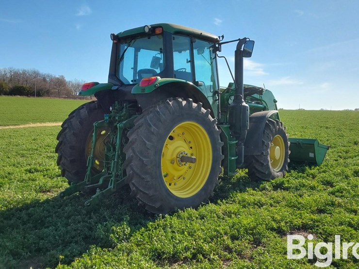 john-deere-6155m-image-5