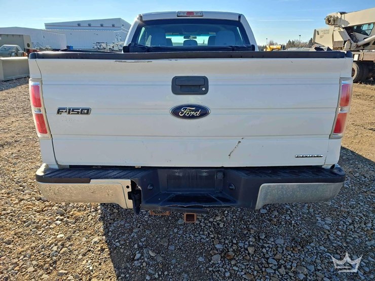 2013-ford-f150-image-15