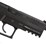 #.04a-•-arex-rex-zero-1s-9mm-pistol-new-in-case-image-5