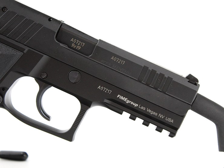 #.04a-•-arex-rex-zero-1s-9mm-pistol-new-in-case-image-5